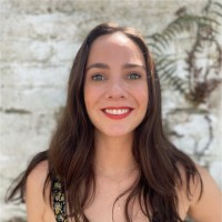 Megan Hepler's profile photo