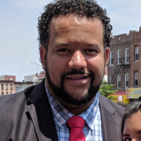 Jorge Noel Vasquez Email