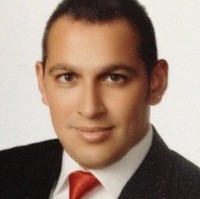 Dnd Homes Employee Sercan Fidan's profile photo