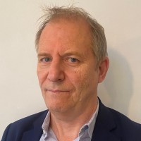 GBM Securities Employee David Moss's profile photo