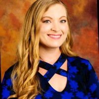Schoolhouse 226 Employee Jessica Kern's profile photo