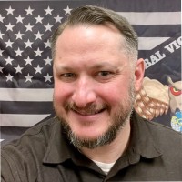 Town Of Wilbraham Employee Patrick Renna's profile photo