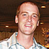 Reliant Holdings, Inc Employee Patrick Bowman's profile photo