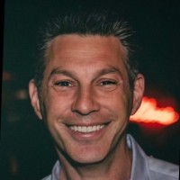 Ryan Gaines Email & Phone Number