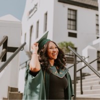 Reabetswe Molapo Email