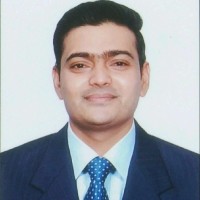 Spider Software Official Employee Amit Gediya's profile photo