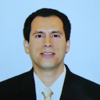 Jose Rios Email & Phone Number
