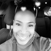 United States Postal Service Employee Kathy Eccles's profile photo