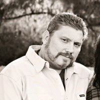 Gordon Ganske Email & Phone Number