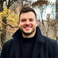 ACCO Engineered Systems Employee Joseph Marrone's profile photo