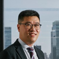 Ting Wu Email & Phone Number