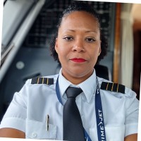 Malika Moiso Email