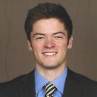Paul Vaden Email & Phone Number