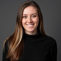 Novo Building Products Employee Allyse Bachelder's profile photo