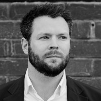 Jonny Fordham Email & Phone Number