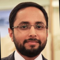 Autosphere Employee Muhammad Amjad's profile photo