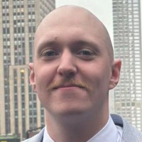 David Curran Email
