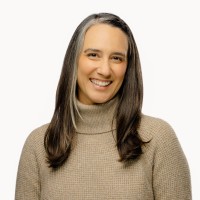 Nina Stemple Email & Phone Number
