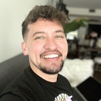 Myles Markham Email & Phone Number