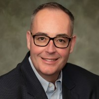 David Asplund Email & Phone Number