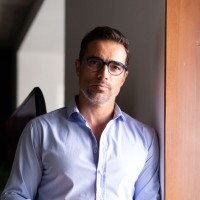 Rivera Employee Eduardo's profile photo