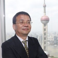 William Xin