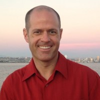 FirstElement Fuel, Inc. Employee Doug Coleman's profile photo