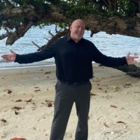 Greg Fallon Email & Phone Number