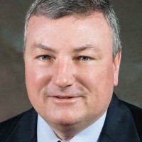Dave Eckman Email & Phone Number