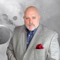 ExeQut Employee Robert Foley's profile photo