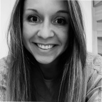 Mobalpa Employee Morgane Dauphin's profile photo