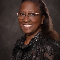 Higher Up Texas Employee Ura Flores's profile photo