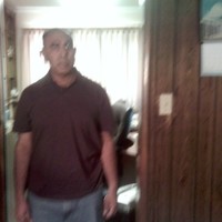 Mir Ali Email & Phone Number