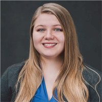 Nighthawk Equity Employee Nicole Olson's profile photo