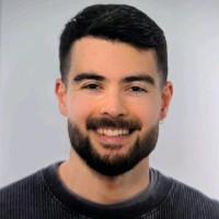 Omer Gomez Aranguren Email