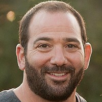 SKU Performance Group Employee Joe Namee's profile photo