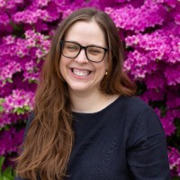 Katherine Sargent Email & Phone Number