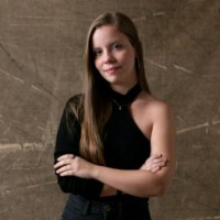 ISLA Employee Alice Rosa's profile photo