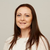 Omni Partners LLP Employee Sarah Funnell's profile photo