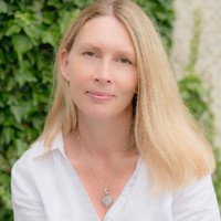 Self-Employed Employee Deirdre Brady's profile photo