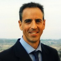 aTotArreu.com Employee David Oller's profile photo