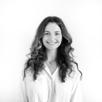 DE-YAN Employee Georgia Brodie's profile photo