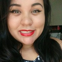 Friends of Waterfront Park Employee Elyse Rickard's profile photo