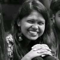 Virohan Employee Ramsha Farooqui's profile photo
