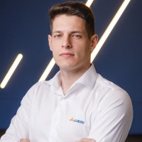 Leonardo Vieira Email