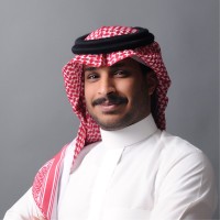 Osama Alali's profile photo