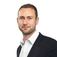 David Rhode Email & Phone Number