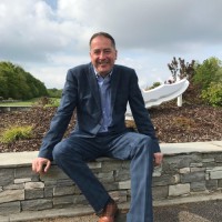 Derek McNeill Email