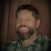 Jeff Winters Email