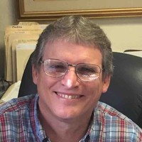 Agriland Farming Company, Inc. Employee Ron Wilkinson's profile photo